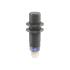  OsiSense XS2 - d�tecteur induc 