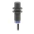  OsiSense XS2 - d�tecteur induc 