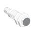  OsiSense XS2 - d�tecteur induc 