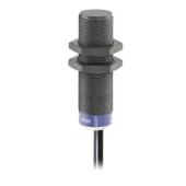  OsiSense XS g�n�ral - Detecteu 