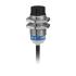  OsiSense XS g�n�ral - Detecteu 