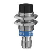  OsiSense XS g�n�ral - Detecteu 