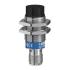  OsiSense XS g�n�ral - Detecteu 