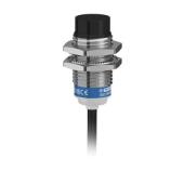  OsiSense XS g�n�ral - Detecteu 