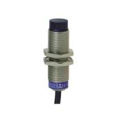  DETECTEUR INDUCTIF CYLINDRIQ M 