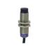  DETECTEUR INDUCTIF CYLINDRIQ M 