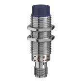  DETECTEUR INDUCTIF CYLINDRIQ M 