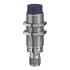  DETECTEUR INDUCTIF CYLINDRIQ M 