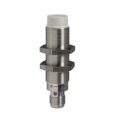  OsiSense XS2 - d�tecteur induc 