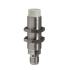  OsiSense XS2 - d�tecteur induc 
