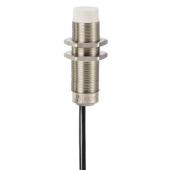  OsiSense XS2 - d�tecteur induc 