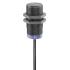  OsiSense XS2 - d�tecteur induc 