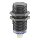  OsiSense XS2 - d�tecteur induc 