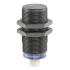  OsiSense XS2 - d�tecteur induc 