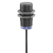  DETECTEUR INDUCTIF CYLINDRIQ M 