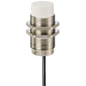  OsiSense XS2 - d�tecteur induc 