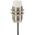  OsiSense XS2 - d�tecteur induc 