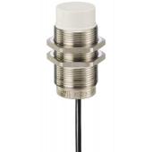  OsiSense XS2 - d�tecteur induc 