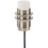  OsiSense XS2 - d�tecteur induc 