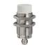  OsiSense XS2 - d�tecteur induc 