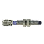  XS d�tecteur inductif inox - M 