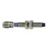  XS d�tecteur inductif inox - M 