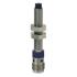  XS d�tecteur inductif inox - M 