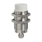 XS d�tecteur inductif inox - M 