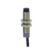  XS d�tecteur inductif m�tal - 