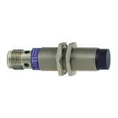  XS d�tecteur inductif m�tal - 