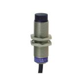  XS d�tecteur inductif m�tal - 