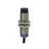  XS d�tecteur inductif m�tal - 