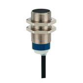  OsiSense XS2 - d�tecteur induc 
