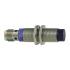  OsiSense XS2 - d�tecteur induc 