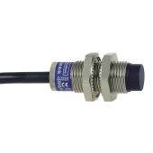  OsiSense XS2 - d�tecteur induc 