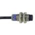  OsiSense XS2 - d�tecteur induc 