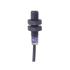  XS d�tecteur inductif plastiqu 