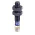  XS d�tecteur inductif plastiqu 