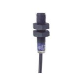  XS d�tecteur inductif plastiqu 