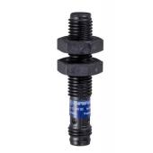  XS d�tecteur inductif plastiqu 