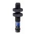 XS d�tecteur inductif plastiqu 