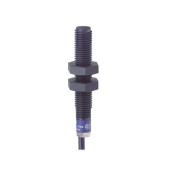  XS d�tecteur inductif plastiqu 