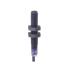  XS d�tecteur inductif plastiqu 