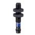  XS d�tecteur inductif plast - 