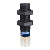  OsiSense XS g�n�ral - Detecteu 