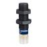  OsiSense XS g�n�ral - Detecteu 