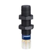  OsiSense XS4 - d�tecteur induc 