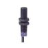  OsiSense XS4 - d�tecteur induc 