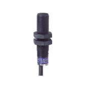  OsiSense XS4 - d�tecteur induc 