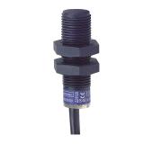  OsiSense XS4 - d�tecteur induc 
